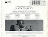 Hank Mobley – No Room For Squares — photo 2