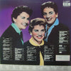 The Andrews Sisters – Gold Collection — photo 2