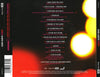David Guetta – Pop Life — photo 2