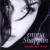 Emma Shapplin – Carmine Meo — photo 1