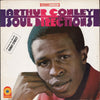 Arthur Conley – Soul Directions — photo 1