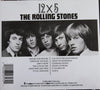The Rolling Stones – 12 x 5 — photo 2