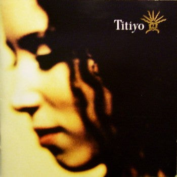 Titiyo – Titiyo