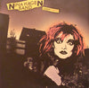 Nina Hagen Band – Unbehagen — photo 2