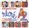 Various – Génération Récré A2 — photo 1