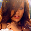 Rihanna – A Girl Like Me — photo 1