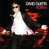 David Guetta – Pop Life — photo 1