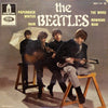 The Beatles – Paperback Writer — photo 1