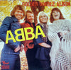 ABBA – Golden Double Album — photo 1