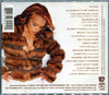 Faith Evans – Faithfully — photo 2