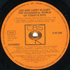 Les & Larry Elgart – The Wonderful World Of Today's Hits — photo 2