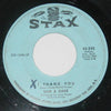 Sam & Dave – I Thank You / Wrap It Up — photo 1
