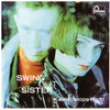 Swing Out Sister – Kaleidoscope World — photo 1