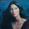 Emmylou Harris – Profile (Best Of Emmylou Harris) — photo 1