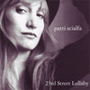 Пэтти Скиалфа – 23rd Street Lullaby — photo 1