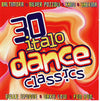 Various – 30 Italo Dance Classics — photo 1