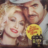 Various – The Best Little Whorehouse In Texas - Music From The Original Motion Picture Soundtrack — photo 1