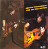 George Thorogood & The Destroyers – George Thorogood And The Destroyers — photo 1