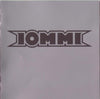 Tony Iommi – Iommi — photo 1