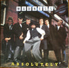 Madness – Absolutely — photo 1