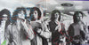 10cc – Bloody Tourists — photo 2
