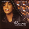 Various – The Bodyguard (Original Soundtrack Album) — photo 1