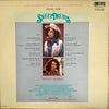 Patsy Cline – Sweet Dreams — photo 2
