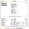 Enrico Macias – El Porompompero — photo 2