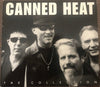 Canned Heat – The Collection — photo 1
