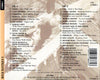 Various – Rock'mantique 5 — photo 2