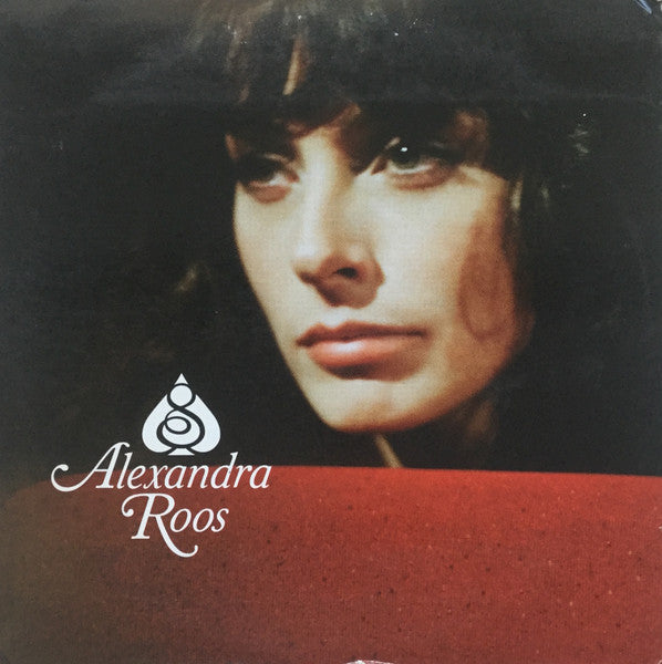 Alexandra Roos – Huit De Pique