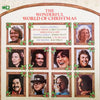 Various – The Wonderful World Of Christmas Album Two — photo 1
