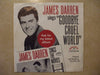 James Darren – Goodbye Cruel World — photo 1