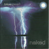 Blue Pearl – Naked — photo 1