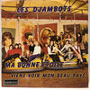 Les Djambots – Les Djambots — photo 1