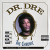 Dr. Dre – The Chronic — photo 1