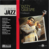 Dizzy Gillespie – Hallelujah — photo 1
