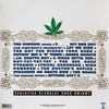 Dr. Dre – The Chronic — photo 2