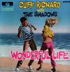 Cliff Richard & The Shadows – Wonderful Life — photo 1