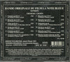Frédéric Chopin, Janusz Olejniczak, Quatuor Mosaïques, Christophe Coin – La Note Bleue (Bande Originale Du Film) — photo 2