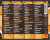 Various – Mega Tuning 4 — photo 2