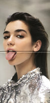 Dua Lipa – Dua Lipa — photo 2