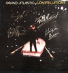 Grand Atlantic – Constellations — photo 1