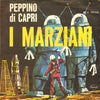 Peppino Di Capri – Baby — photo 2