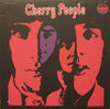 Cherry People – Cherry People — photo 1