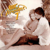 Various – Rock'mantique 7 — photo 1