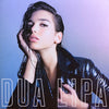 Dua Lipa – Dua Lipa — photo 1