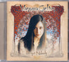 Vanessa Carlton – Be Not Nobody — photo 2