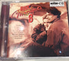 Various – Rock'mantique 8 — photo 2