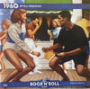 Various – 1960 Still Rockin' — photo 1